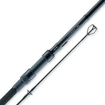 SONIK VADERX RS CARP ROD 10FT 3LB